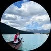 a_shahaha11